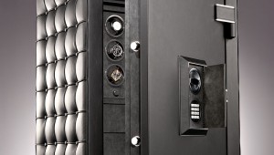 2012-07-27-liberty barselona(lock)
