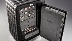 2012-07-27-liberty barselona(top)
