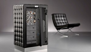 2012-07-27-liberty barselona chair 2
