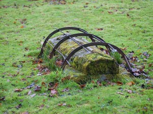 2014-12-18-mortsafe-6-full