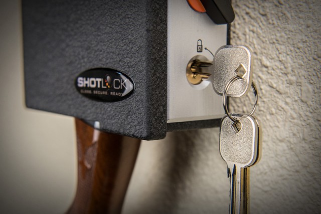 2015-12-07-Shotgun SV-3