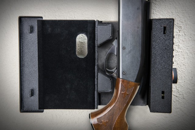 2015-12-07-Shotgun SV-4