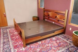 2017-03-24-bed 2