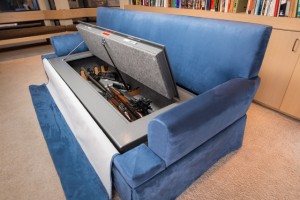 2017-03-24-divan 1