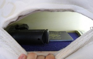 2017-03-24-gun-safe-matrass
