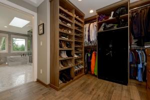 2017-10-27 closet-16